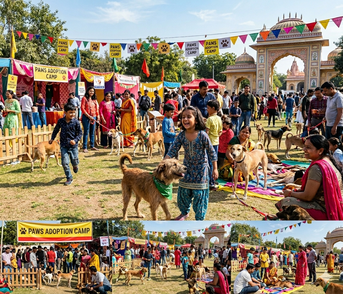 Events